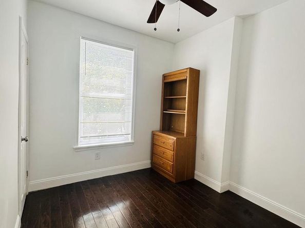 2619 S Fairhill Street, Philadelphia PA 19148