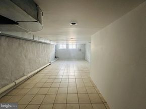 2619 S Fairhill Street, Philadelphia PA 19148