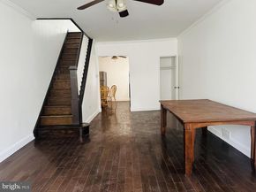 2619 S Fairhill Street, Philadelphia PA 19148