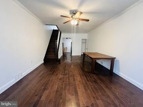 2619 S Fairhill Street, Philadelphia PA 19148