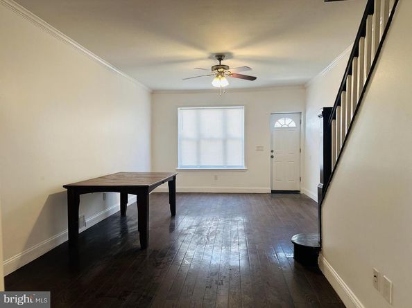 2619 S Fairhill Street, Philadelphia PA 19148