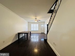 2619 S Fairhill Street, Philadelphia PA 19148
