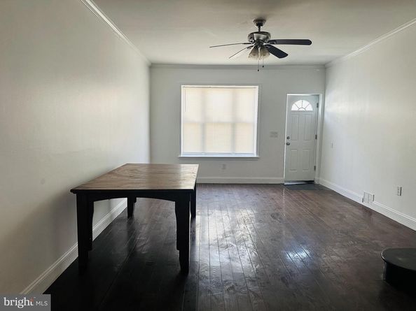 2619 S Fairhill Street, Philadelphia PA 19148