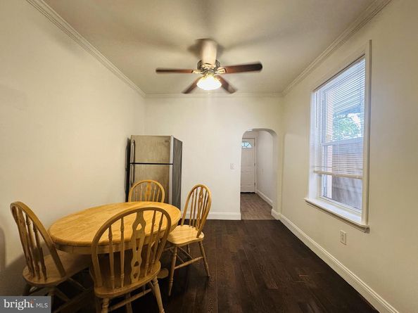 2619 S Fairhill Street, Philadelphia PA 19148