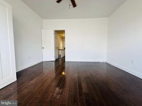 2619 S Fairhill Street, Philadelphia PA 19148