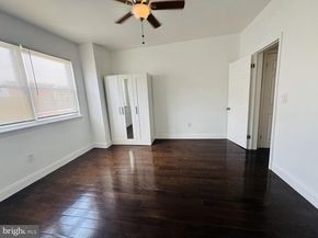 2619 S Fairhill Street, Philadelphia PA 19148