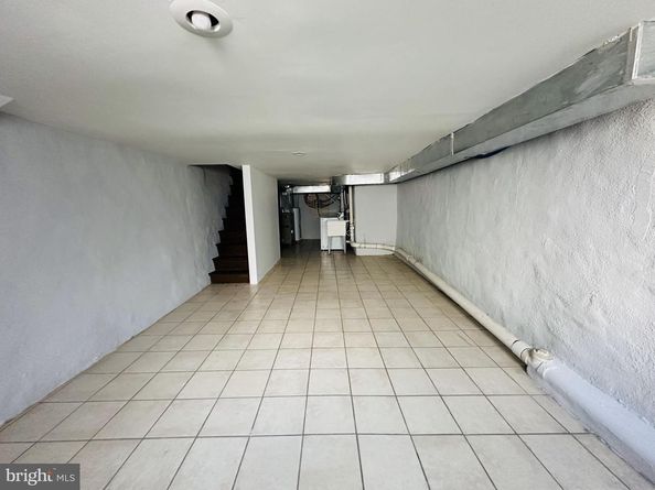 2619 S Fairhill Street, Philadelphia PA 19148