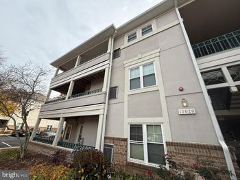 12020 Taliesin Place