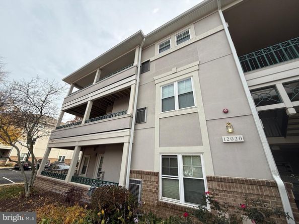 12020 Taliesin Place 16, Reston VA 20190