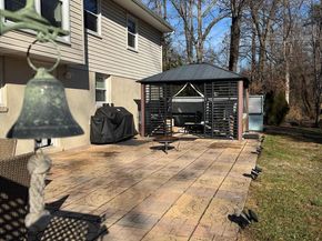 131 Casmar Street SE, Vienna VA 22180