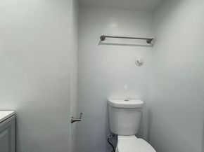 131 Casmar Street SE, Vienna VA 22180