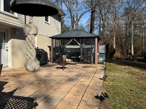 131 Casmar Street SE, Vienna VA 22180