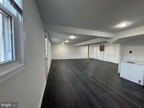 131 Casmar Street SE, Vienna VA 22180