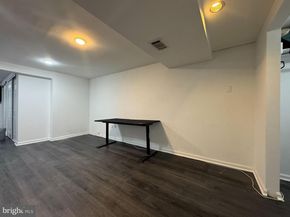 131 Casmar Street SE, Vienna VA 22180