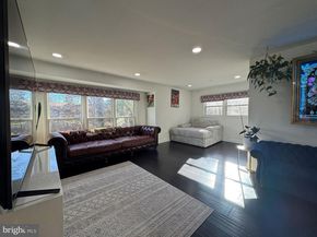 131 Casmar Street SE, Vienna VA 22180