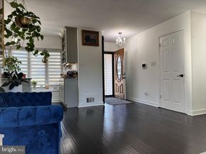 131 Casmar Street SE, Vienna VA 22180