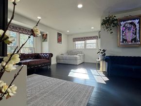 131 Casmar Street SE, Vienna VA 22180