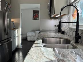 131 Casmar Street SE, Vienna VA 22180