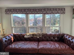 131 Casmar Street SE, Vienna VA 22180