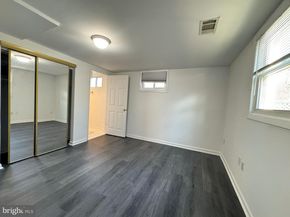 131 Casmar Street SE, Vienna VA 22180