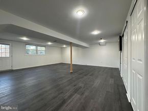 131 Casmar Street SE, Vienna VA 22180