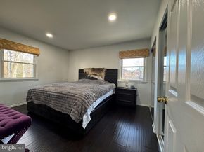 131 Casmar Street SE, Vienna VA 22180