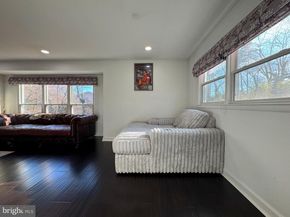 131 Casmar Street SE, Vienna VA 22180