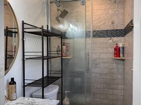 131 Casmar Street SE, Vienna VA 22180