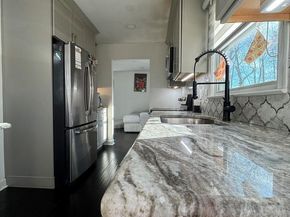 131 Casmar Street SE, Vienna VA 22180