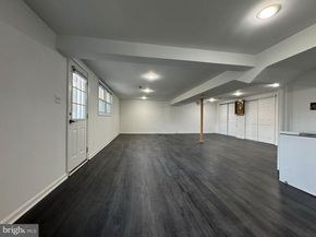 131 Casmar Street SE, Vienna VA 22180