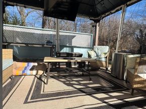 131 Casmar Street SE, Vienna VA 22180