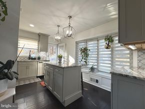 131 Casmar Street SE, Vienna VA 22180