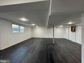 131 Casmar Street SE, Vienna VA 22180