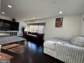 131 Casmar Street SE, Vienna VA 22180