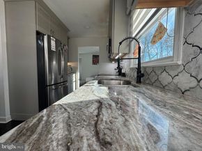 131 Casmar Street SE, Vienna VA 22180