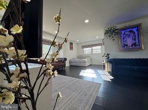 131 Casmar Street SE, Vienna VA 22180