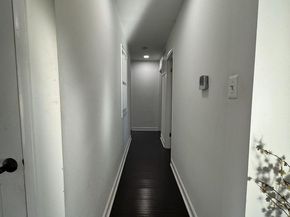 131 Casmar Street SE, Vienna VA 22180