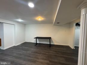 131 Casmar Street SE, Vienna VA 22180