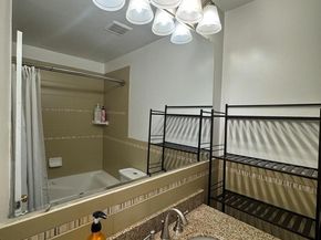 131 Casmar Street SE, Vienna VA 22180