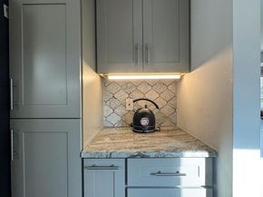 131 Casmar Street SE, Vienna VA 22180