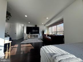 131 Casmar Street SE, Vienna VA 22180