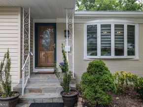 131 Casmar Street SE, Vienna VA 22180