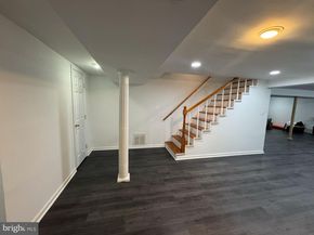 131 Casmar Street SE, Vienna VA 22180