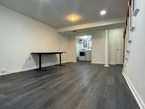 131 Casmar Street SE, Vienna VA 22180