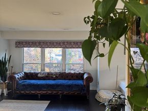 131 Casmar Street SE, Vienna VA 22180