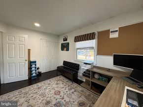 131 Casmar Street SE, Vienna VA 22180