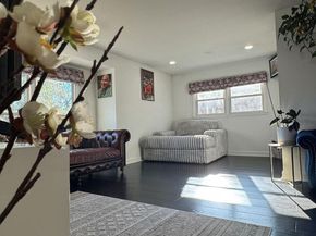 131 Casmar Street SE, Vienna VA 22180