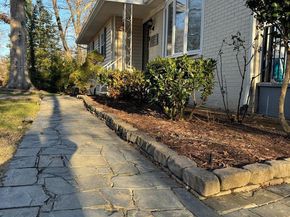 131 Casmar Street SE, Vienna VA 22180