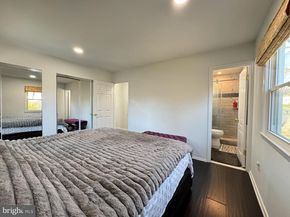 131 Casmar Street SE, Vienna VA 22180