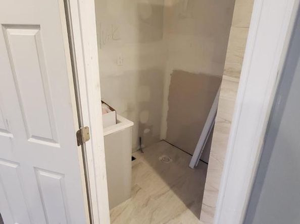 2740 N 19TH Street, Philadelphia PA 19132